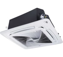 Принадлежность, декоративная панель Haier PB-700KB