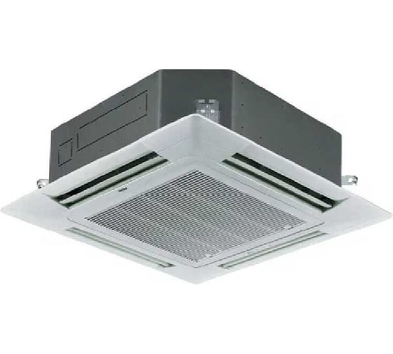 Принадлежность, декоративная панель Haier PB-950JB