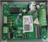 Согласователь работы 2-х кондиционеров Haier YCJ-A002 1
