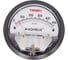 Дифференциальный манометр давления 0-500Pa Teren A2000-500Pa 1