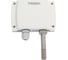 Накладной датчик температуры и влажности RS485/Modbus RH/temp. output 0-100C Teren H3N288000 3