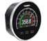 Интеллектуальный датчик перепада давления 0-1000Pa, выход RS485/Modbus корпус из абс-пластика Teren SDP05080 1