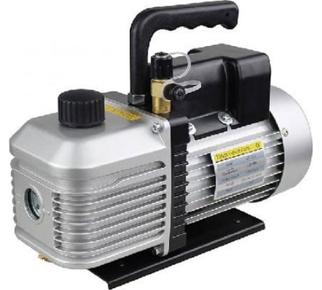 Вакуумный насос (71 л/мин) General Climate VP230