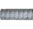 Воздуховод жаростойкий CL SILICON 250 мм, 10 м TEX CLSIL250/10 1