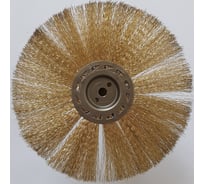 Щетка для сажи 500 мм probat 6.5.500.3