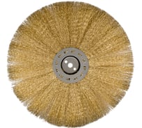 Щетка для сажи 315 мм probat 6.5.315.3