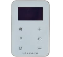 Регулятор EC Volcano 1-4-0101-0457