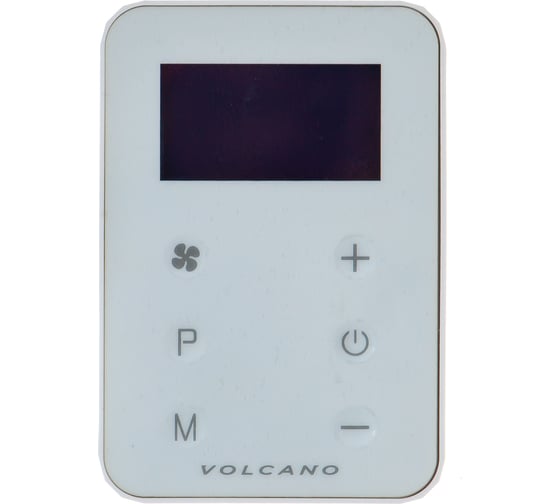 Регулятор EC Volcano 1-4-0101-0457 1