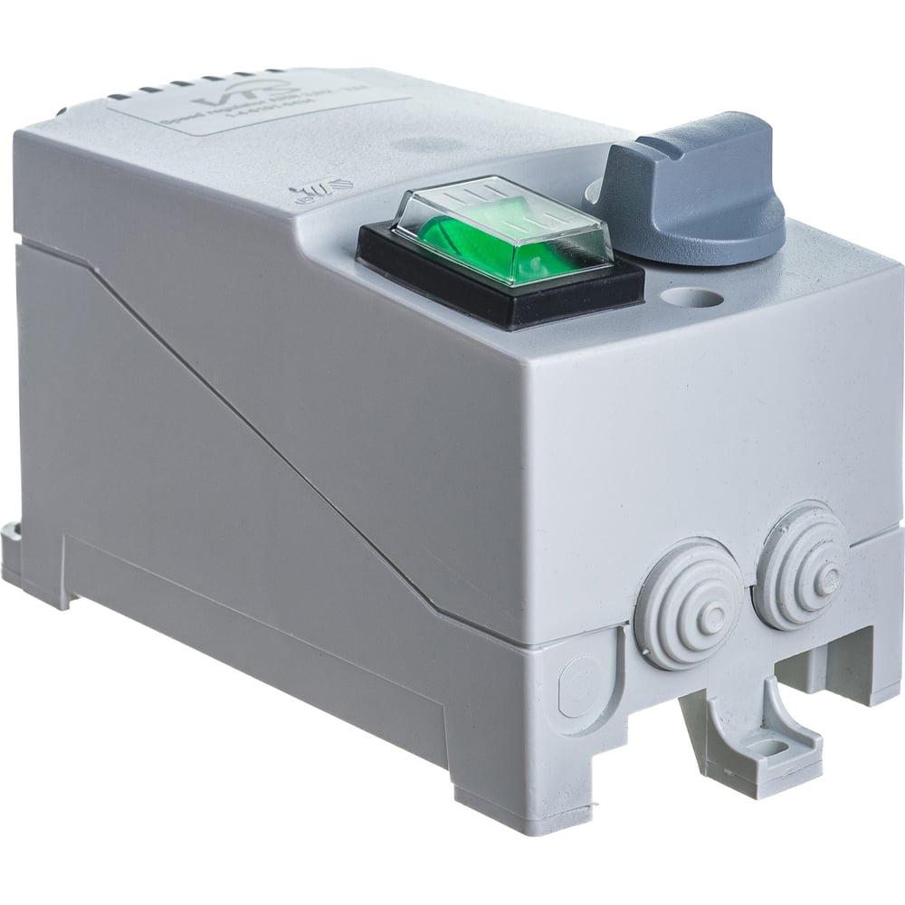 Регулятор частоты вращения вентилятора ARW 3.0 Volcano 1-4-0101-0434 ...