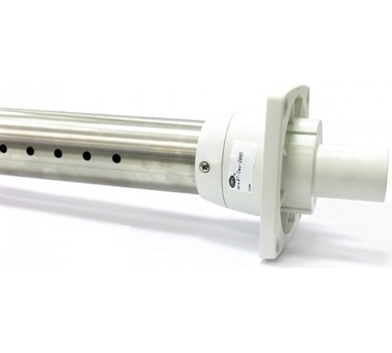 Парораспределительная трубка DP105D40R0 CAREL 46089 1