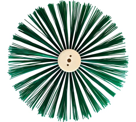 Щетка стандартная 550 мм probat 6.2.550.1