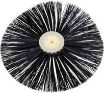 Щетка стандартная 315 мм probat 6.2.315.1