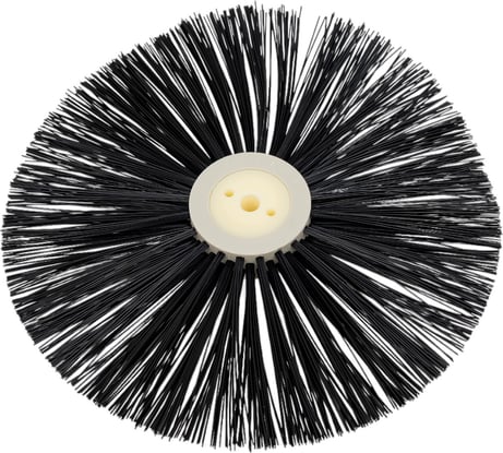 Щетка стандартная 315 мм probat 6.2.315.1