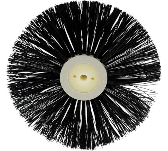 Щетка стандартная 250 мм probat 6.2.250.1 1