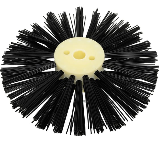 Щетка стандартная 160 мм probat 6.2.160.1 1