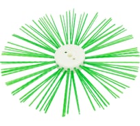 Щетка жесткая 315 мм probat 6.3.315.1