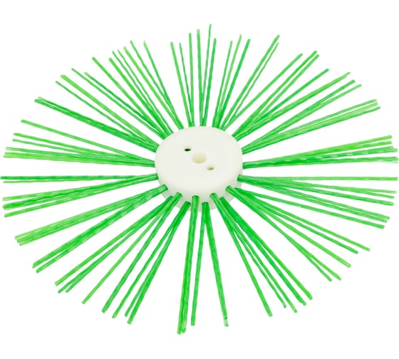 Щетка жесткая 315 мм probat 6.3.315.1 1