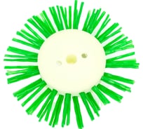 Щетка жесткая 125 мм probat 6.3.125.1