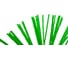 Щетка жесткая 200 мм probat 6.3.200.1 3