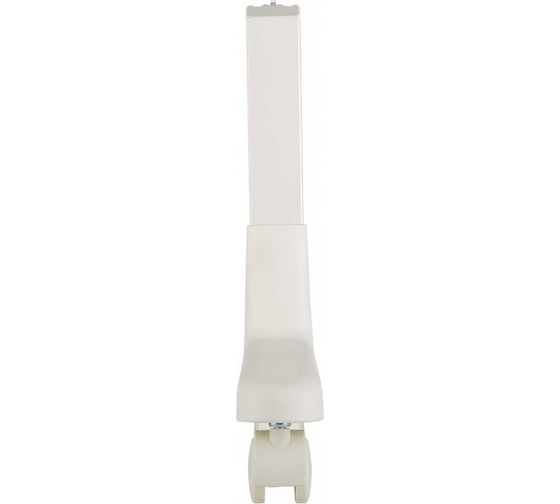 Подставка под обогреватель FS20 feet Nobo 64902252