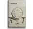 Пульт управления COMFORT sonniger WAA0054 AV0003 1