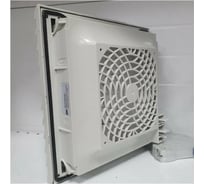 Вентиляционная решетка с фильтром Delta-Kip DK-FL (FL-300, 204x204 мм) DELTAKIP DK-G0000011