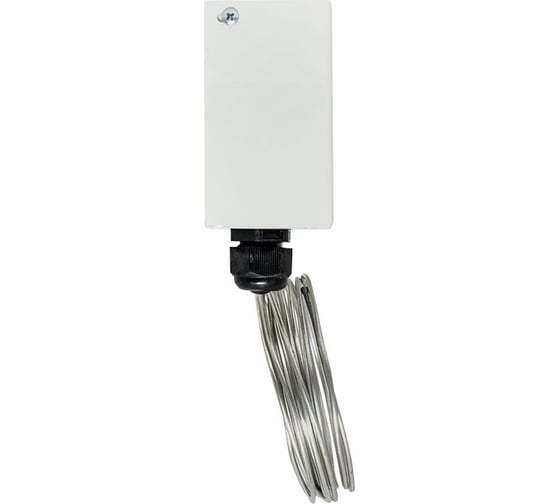 Реле температуры (термостат капиллярный) 3 метра EKF TR-15-3