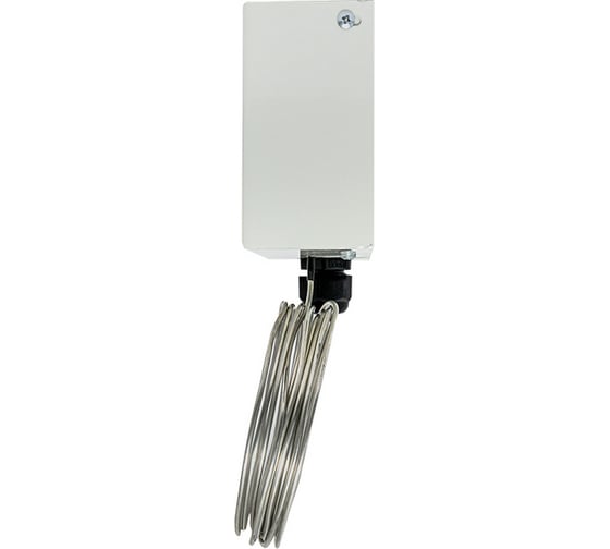 Реле температуры (термостат капиллярный) 3 метра EKF TR-15-3