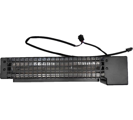 Комплект вентиляторов для H11 L130 T23 GEKON VENT0.01113023/GK