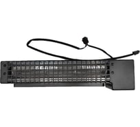 Комплект вентиляторов для H11 L150 T23 GEKON VENT0.01115023/GK