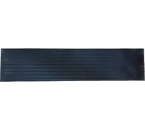 Пластина чугунная для защиты задней стенки камина 1000x500x20 мм РОССТИН НФ-00005510