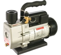 Одноступенчатый вакуумный насос Rotorica VPC-1S