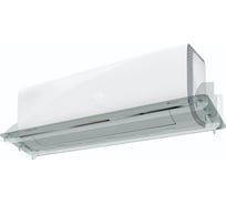 Экран для кондиционера серии Эконом 1100 мм ООО Комус 562942