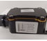 Блок регулировки термостата BT-5000 (220В) TECHNO RH040011549BT 2