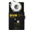 Электропривод для воздушных клапанов BVM TM24-SR-2 1