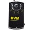 Электропривод для воздушных клапанов BVM SM24-SR-24 2