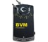 Электропривод для воздушных клапанов BVM SM230-16 2