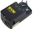 Электропривод для воздушных клапанов BVM SM230-16 3