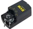 Электропривод для воздушных клапанов BVM SM230-16 4