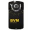 Электропривод для воздушных клапанов BVM LM24-SR-6 1