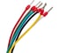 Электропривод для воздушных клапанов BVM LM230-SR-6 5