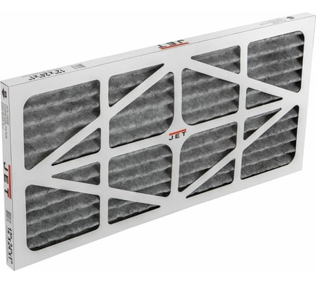 Фильтр активный наружный угольный (5 шт.) для систем фильтрации воздуха AFS-500; AFS-1000 Jet 70873405