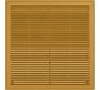 Решетка вентиляционная 3030р беж, P сетка разъемная, 300x300 мм, пластик beige ERA 90-08213