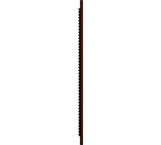 Решетка вентиляционная 3030р кор, P сетка разъемная, 300x300 мм, пластик brown ERA 90-08214