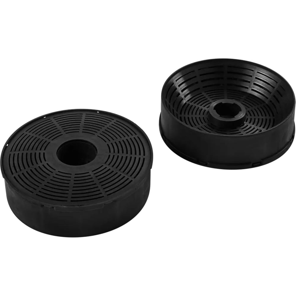 Фильтр угольный KF-Y KUPPERSBERG 6382 - выгодная цена, отзывы ...