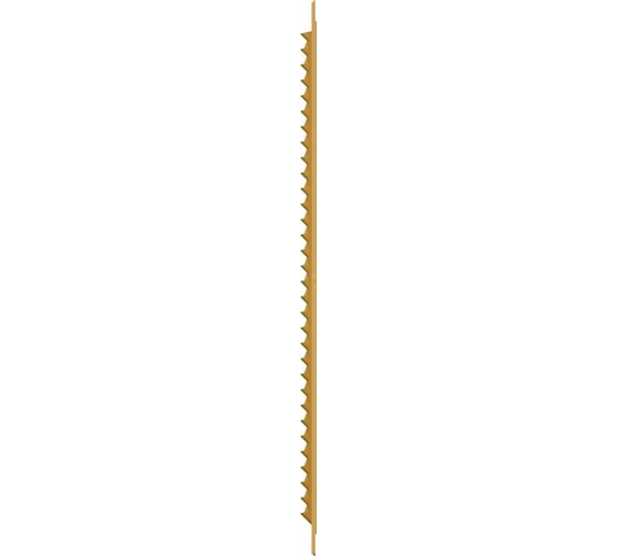 Решетка вентиляционная 1828c беж, C сетка, 180x280 мм, пластик biege ERA 90-08199