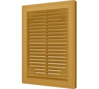 Решетка вентиляционная 1520р беж, P сетка разъемная, 150x200 мм, пластик beige ERA 90-08207