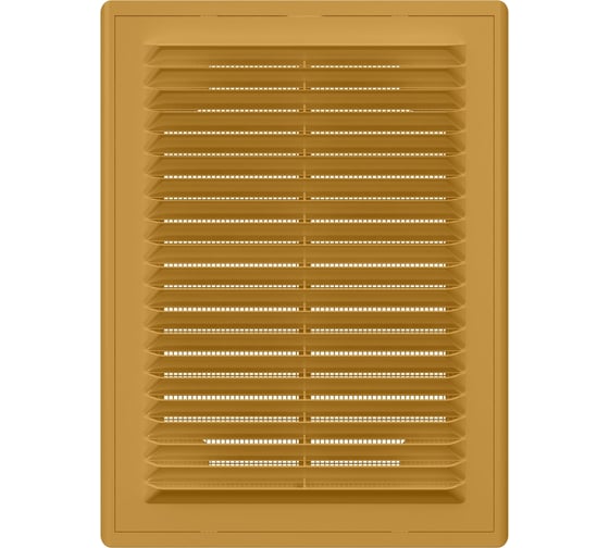 Решетка вентиляционная 1520р беж, P сетка разъемная, 150x200 мм, пластик beige ERA 90-08207