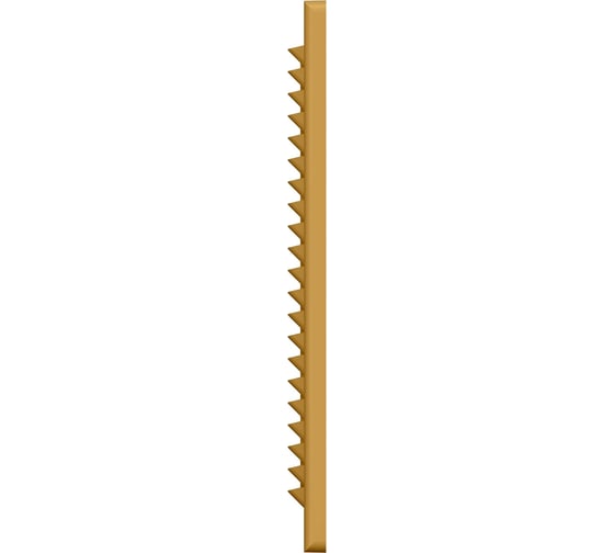 Решетка вентиляционная 1520р беж, P сетка разъемная, 150x200 мм, пластик beige ERA 90-08207