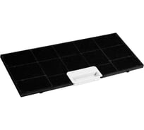 Фильтр угольный KFP 7 для SLIMBOX 90 KUPPERSBERG 6184